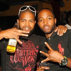 Meet your Posher, Joey